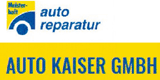 Kfz-Meisterbetrieb Auto-Kaiser GmbH