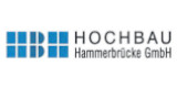 Hochbau Hammerbrücke GmbH