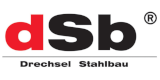 dSb Drechsel Stahlbau GmbH