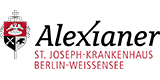 Alexianer St. Joseph Berlin-Weißensee GmbH