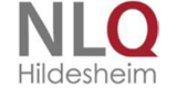 Niedersächsisches Landesinstitut für schulische Qualitätsentwicklung (NLQ)
