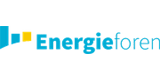 Energieforen Leipzig GmbH