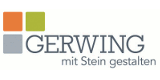 Gerwing Sachsen GmbH & Co. KG