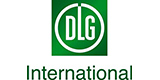 DLG International GmbH