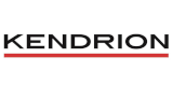 Kendrion (Villingen) GmbH