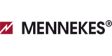 MENNEKES Elektrotechnik Sachsen GmbH & Co. KG