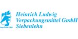 Heinrich Ludwig Verpackungsmittel GmbH