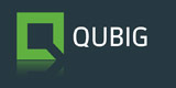Qubig GmbH