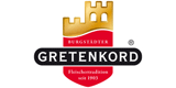 GRETENKORD GmbH & Co.KG