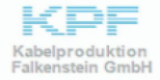 Kabelproduktion Falkenstein GmbH