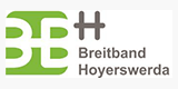 Breitband Hoyerswerda GmbH