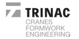 TRINAC GmbH