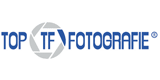 Top Fotografie GmbH