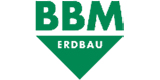 BBM Erdbau GmbH