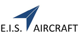 E.I.S. Aircraft GmbH