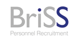 BriSS Personnel Recruitment