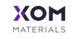 XOM Materials GmbH