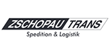 ZT Transportlogistik- und Speditionsgesellschaft mbH Zschopau