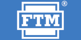 FTM - Fenster- und Türenbau Mulda GmbH