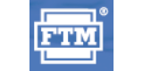 FTM Fenster- und Türenbau Mulda GmbH