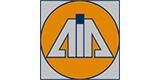 AIA Aue GmbH