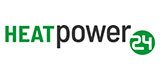 HeatPower 24 GmbH