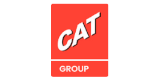 CAT Group