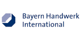 Bayern - Handwerk-International GmbH