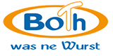 Logo: Fleischerei Both