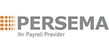 PERSEMA GmbH