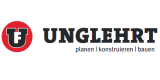 UNGLEHRT GmbH & Co. KG Niederlassung Sachsen