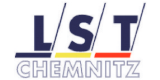 LST Chemnitz