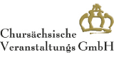 Chursächsische Veranstaltungsgesellschaft