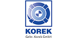 Gebr. Korek GmbH