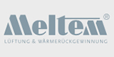 Logo: Meltem GmbH