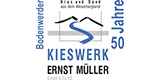 Kieswerk Ernst Müller GmbH & Co. KG