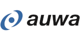 AUWA-Chemie GmbH