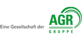AGR Betriebsführung GmbH