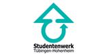 Studierendenwerk Tübingen-Hohenheim