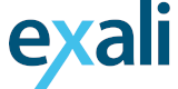 Exali AG