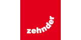 Logo: Zehnder GmbH