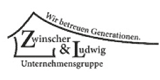 Häusliche Krankenpflege Christine Zwinscher GmbH