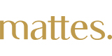 Mattes Business Holding GmbH
