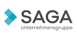 SAGA Unternehmensgruppe