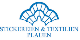 Stickereien und Textilien GmbH Plauen