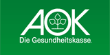 AOK-Bundesverband GbR