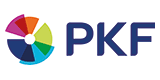 PKF WULF GRUPPE