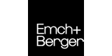 Emch + Berger GmbH Ingenieure und Planer Nürnberg