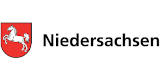 Niedersächsische Landesamt für Bau und Liegenschaften