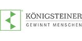 Königsteiner Personalservice GmbH